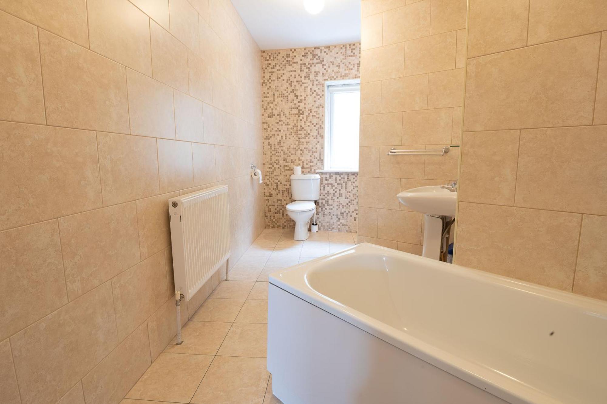 Downings Coastguard Cottages - Type B-E Extérieur photo